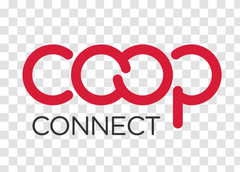 Logo Brand Font Product Cooperative - Area - International Alliance Transparent PNG