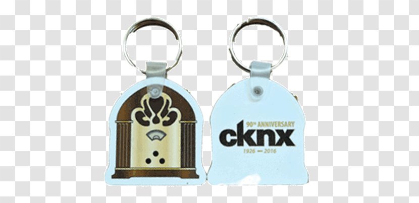 Key Chains CKNX Radio - Wingham - Home Of Am920 CKNX, 101.7 The ONE And Classic Rock 94.5 Keyword Tool ResearchKey Chain Transparent PNG