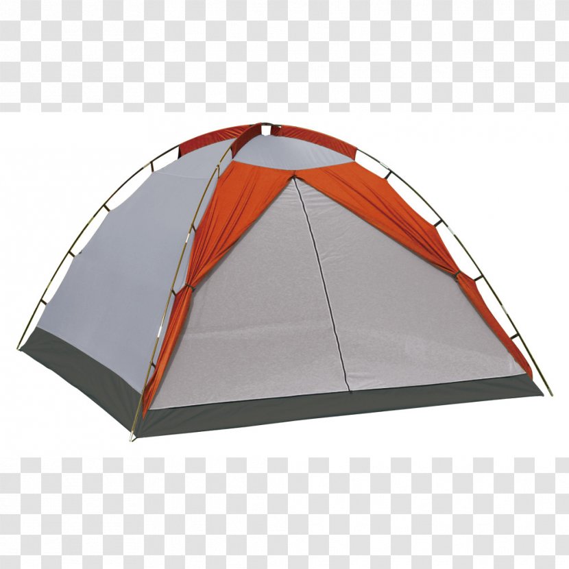 Tent Camping Goods Mountaineering Online Shopping - Shop - Rhinoceros Transparent PNG