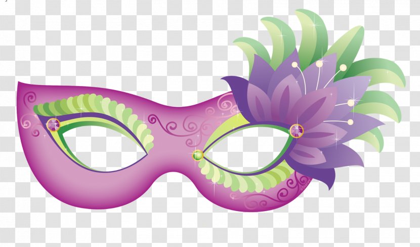 Tiana Princess Aurora Ariel Disney Mask Transparent PNG