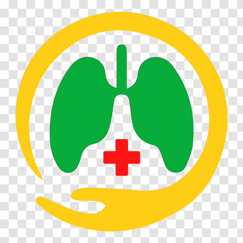 Bronchitis Asthma Chronic Obstructive Pulmonary Disease Bronchus Respiratory Disease Transparent PNG