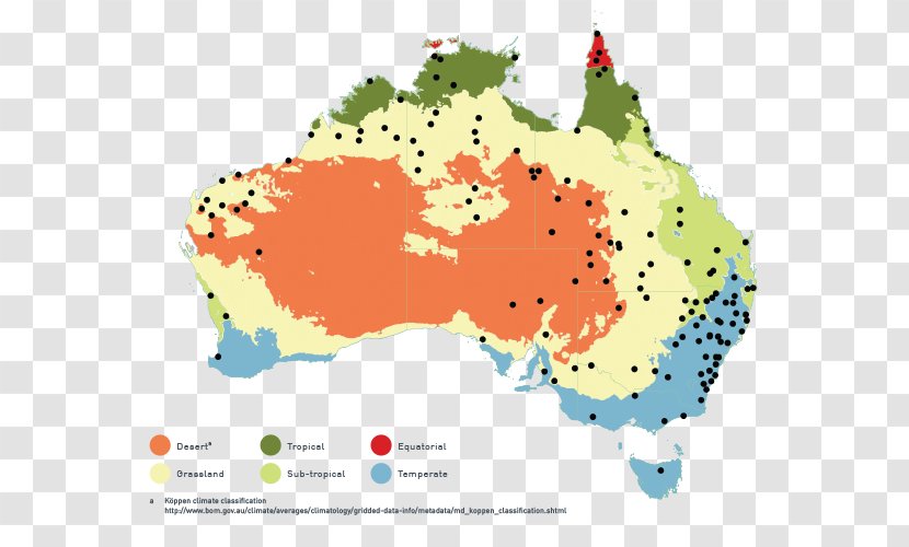 Weather Map Climate Bureau Of Meteorology New South Wales Transparent PNG