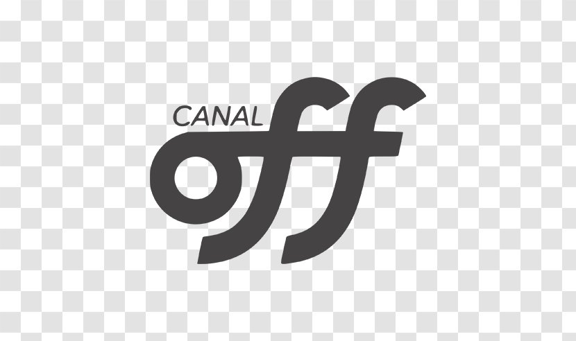 Canal OFF Globosat Television Channel Premiere TBS - Brasil Transparent PNG