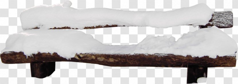 Auto Part Shoe Animal Figure - Snow Transparent PNG