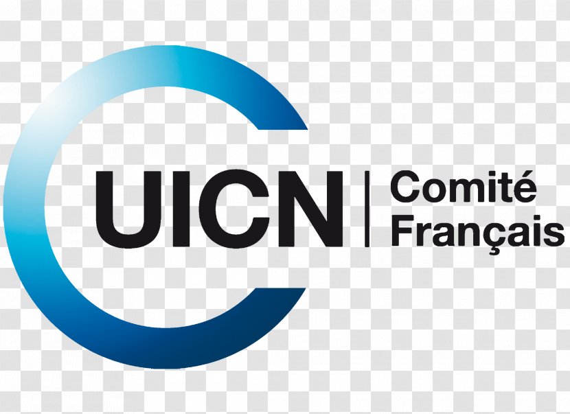France Nature Day International Union For Conservation Of Comité Français De L'UICN - Biodiversity Transparent PNG