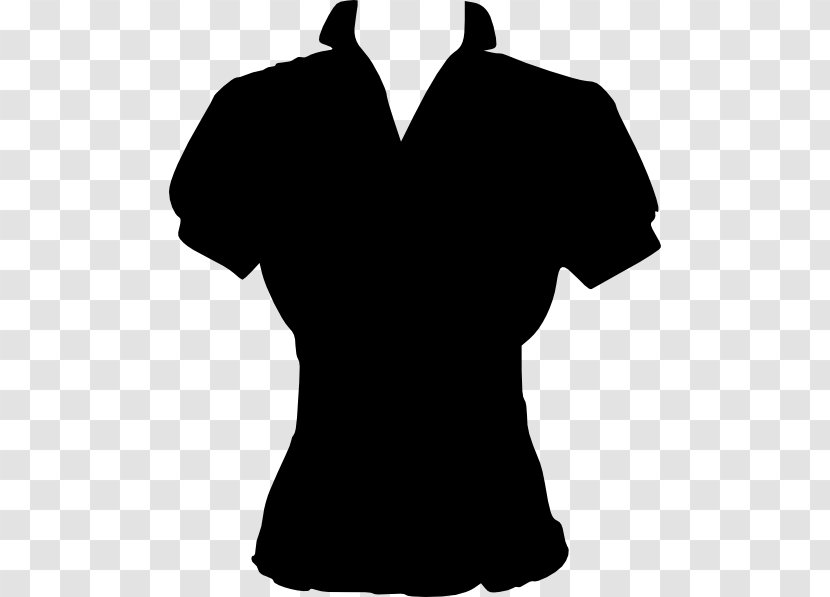 T-shirt Blouse Dress Clip Art - Heart - Women's Clothing Cliparts Transparent PNG
