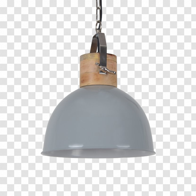 Light Grey Fabriano Lamp Centimeter Transparent PNG