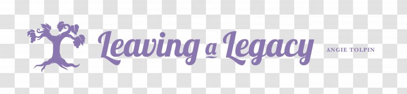 Text Desktop Wallpaper Logo Computer Drawing - Violet Transparent PNG