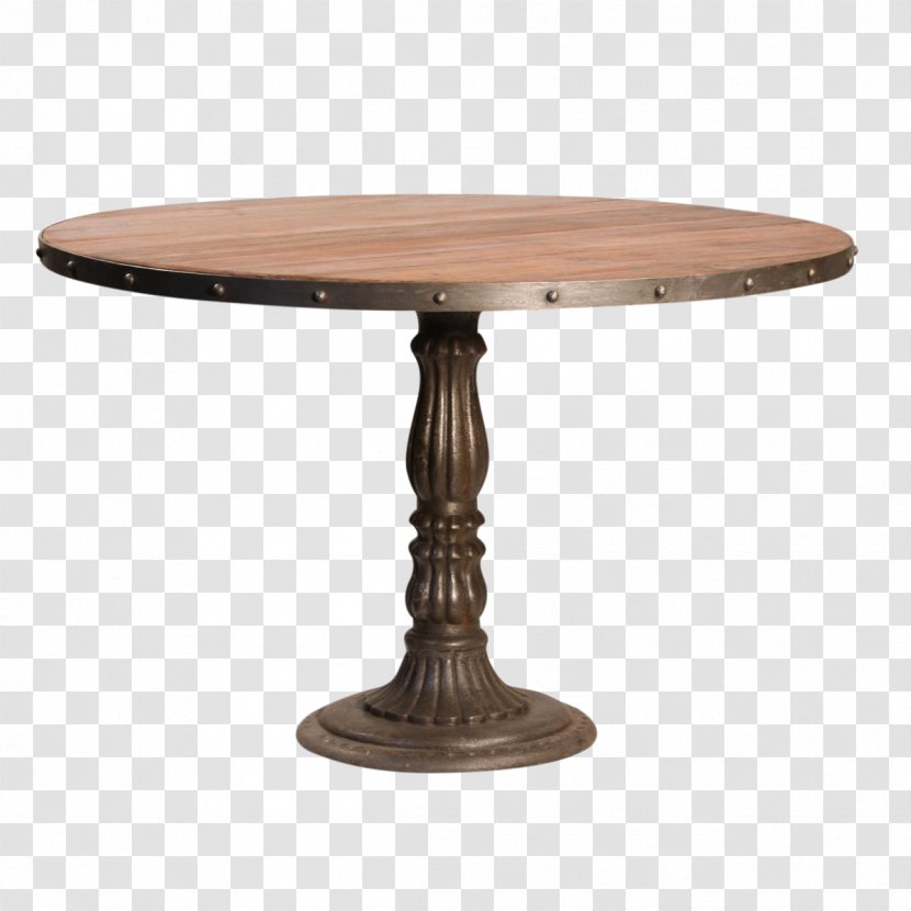 Table Dining Room Furniture Matbord Transparent PNG