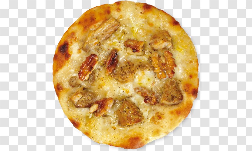 California-style Pizza Sicilian Pizzetta Manakish - Turkish Food - Boletus Edulis Transparent PNG