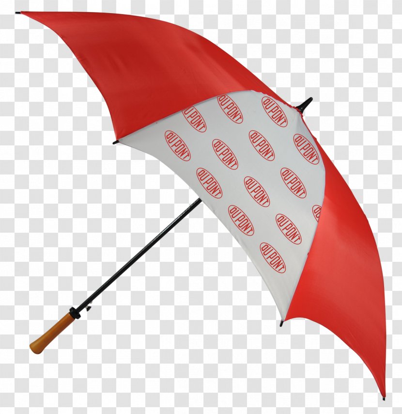 Photography Royalty-free Download - Umbrella Transparent PNG