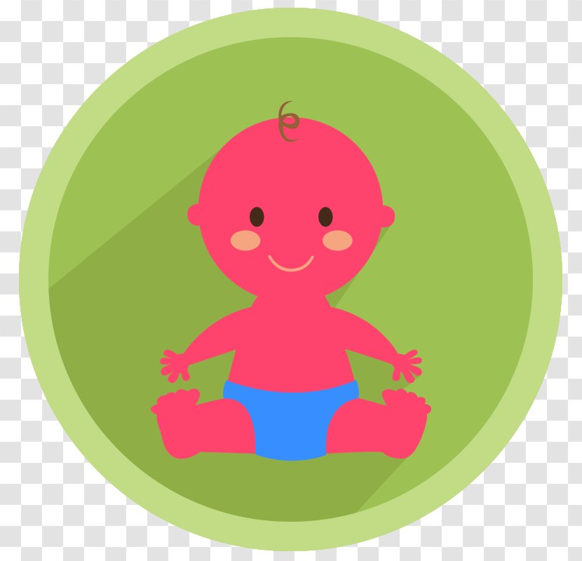 Clip Art Illustration Product Character Fiction - Child - Your Day Cartoon Week Transparent PNG