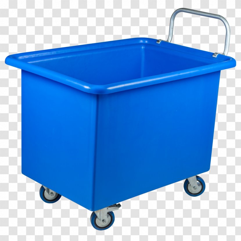 Plastic Desol Associated Engineers Business Container - Material Transparent PNG