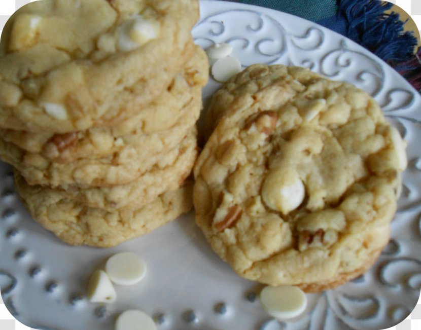 Peanut Butter Cookie Anzac Biscuit Biscuits Food - Recipe - Oats Transparent PNG