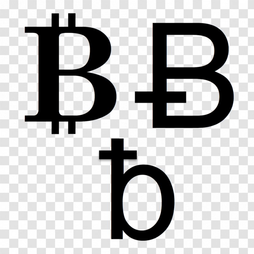 Bitcoin Cryptocurrency Blockchain Satoshi Nakamoto Proof-of-work System - 3 Transparent PNG