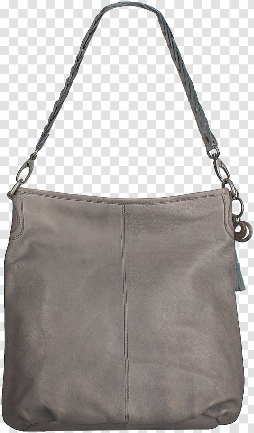 Handbag Hobo Bag Messenger Bags Leather - Shoulder - Women Transparent PNG