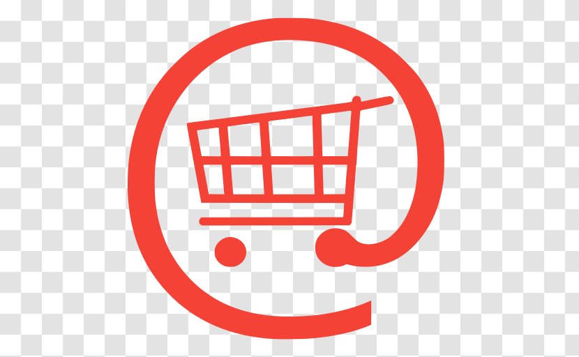EBay Online Shopping Retail Business Sales - Ebay Transparent PNG