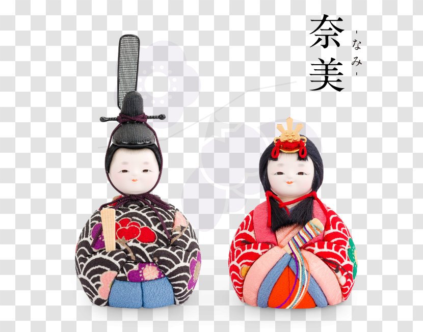 Hinamatsuri Doll 初節句 Koinobori Імператорський принц Японії - Mail Order Transparent PNG
