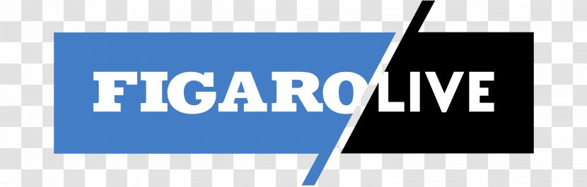 Le Figaro News France Columnist - Area Transparent PNG