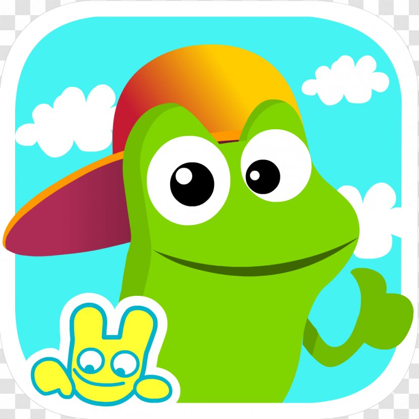 Mobile App Google Play Android Tree Frog Application Software - Serf Graphic Transparent PNG