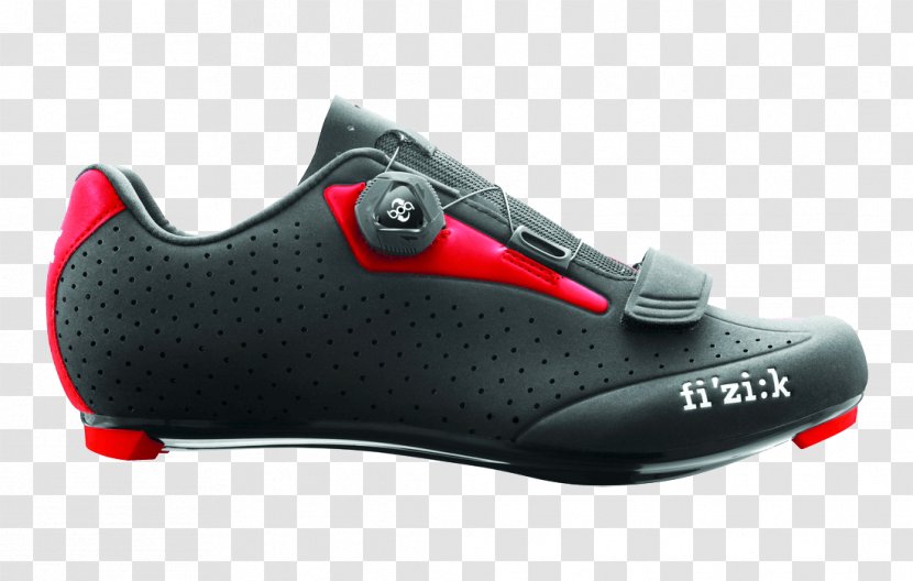 Cycling Shoe Bicycle Sneakers - Walking Transparent PNG