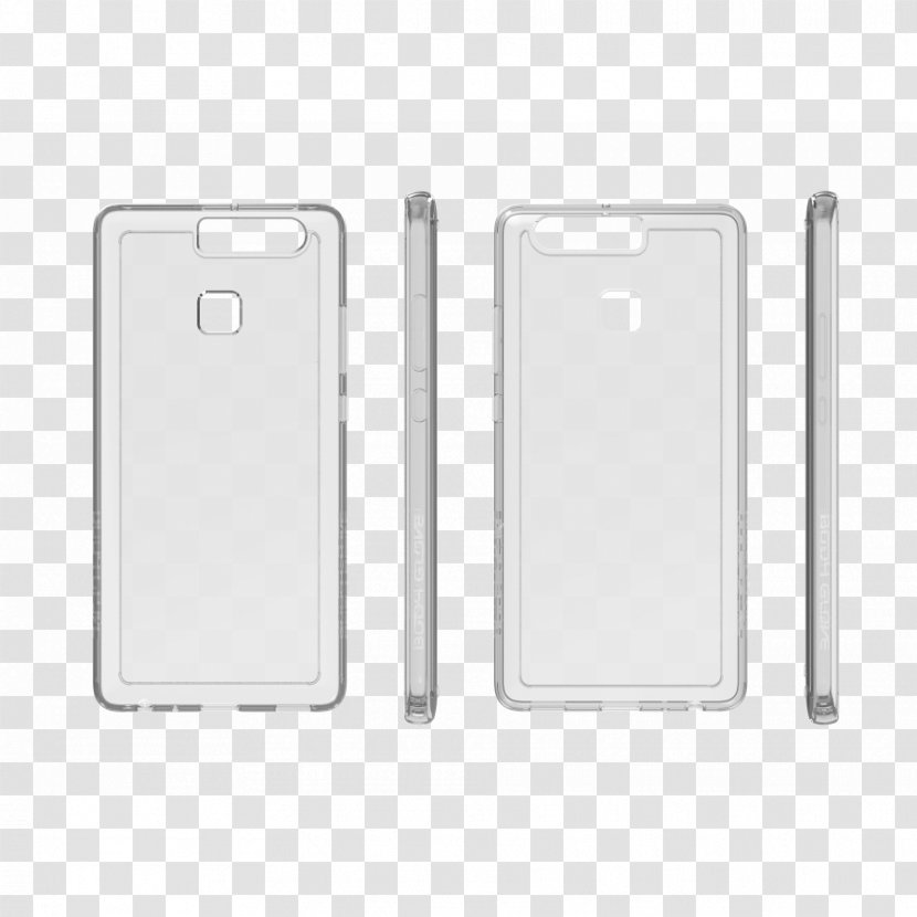IPhone X Samsung Galaxy S9 Mobile Phone Accessories Note 7 Battery Charger - White - P9 Transparent PNG