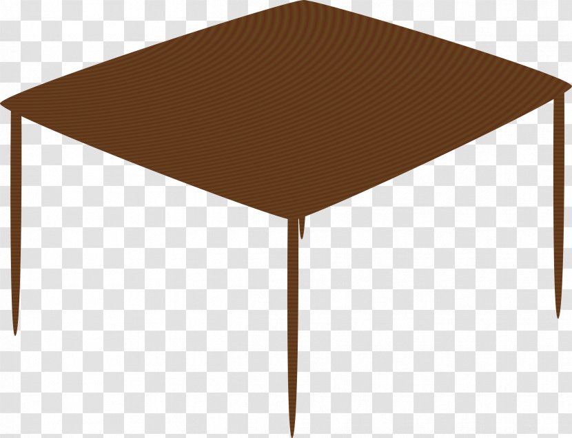 Table Matbord Clip Art - Meal Transparent PNG
