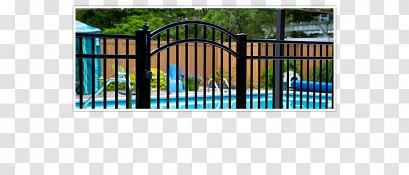 Picket Fence Wayside Company Islip Gate - Huntington - Community Transparent PNG