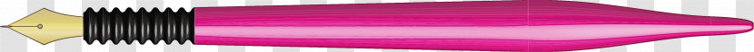 Pink Magenta Purple Violet Material Property Transparent PNG