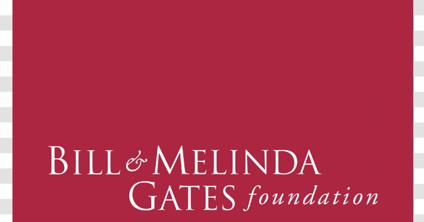 Bill & Melinda Gates Foundation Private Family Organization - Microsoft - Gate Transparent PNG