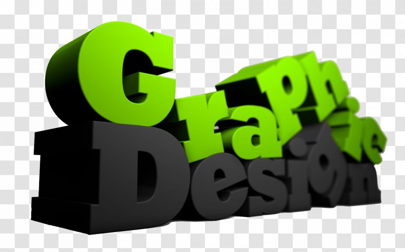 Graphic Designer Visual Communication - Flyer Transparent PNG