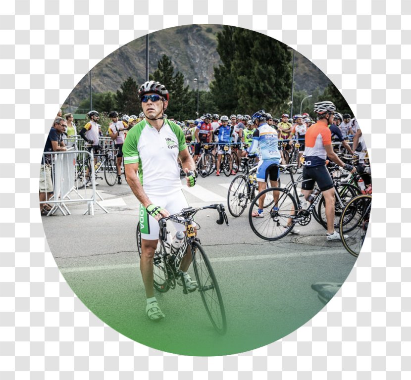 L'Étape Du Tour Road Bicycle De France Cycling - Leisure Transparent PNG