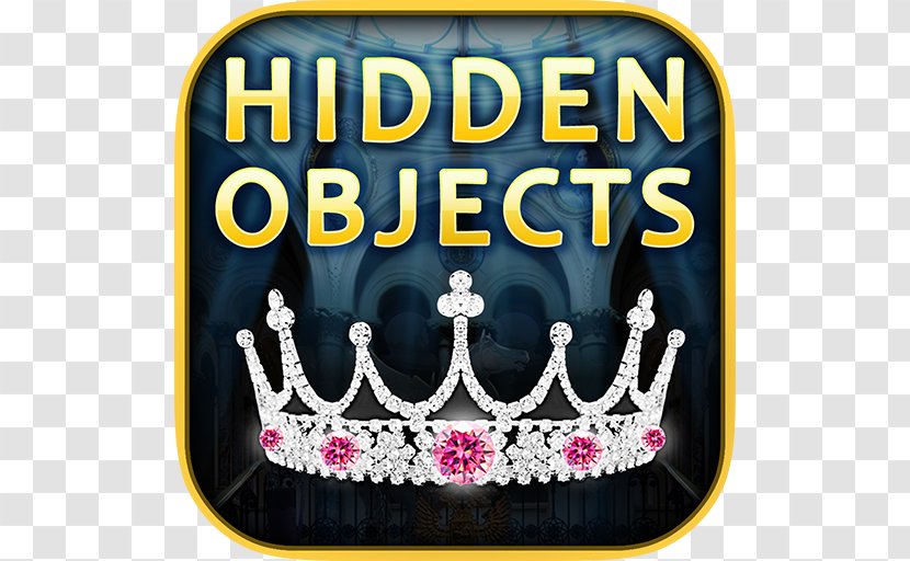 Hidden Danger In The Classroom: Disclosure Based On Ideas Of W.R. Coulson Princess Castle Object Forest Objects Game Amazon.com - Author Transparent PNG