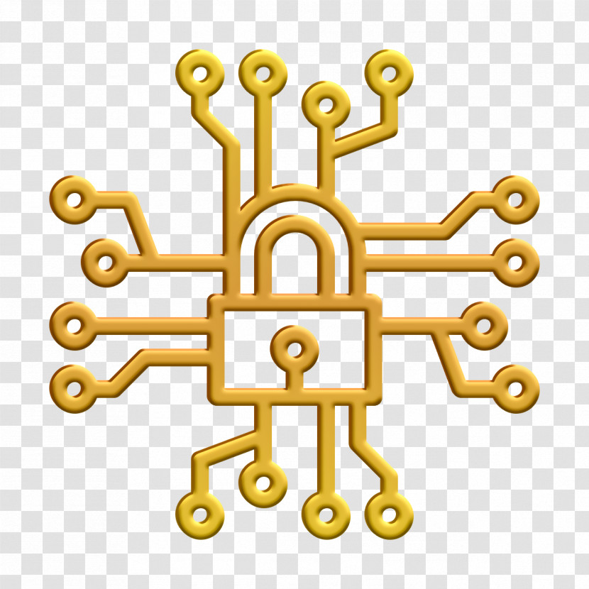 Hash Icon Blockchain Icon Bitcoin Icon Transparent PNG