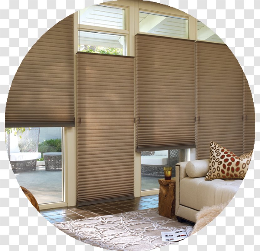 Window Blinds & Shades Treatment Roman Shade Covering Transparent PNG