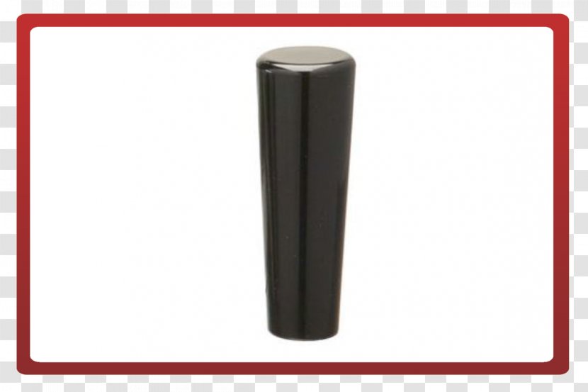 Cylinder - Jockybox Transparent PNG