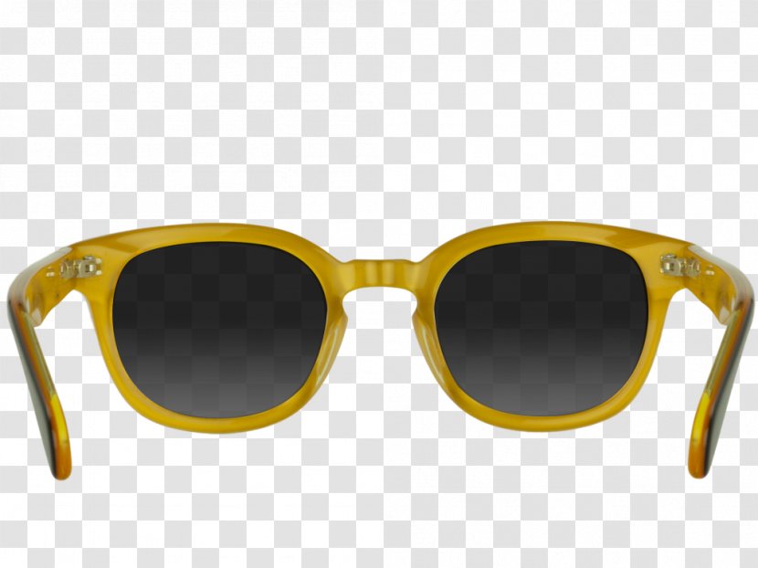 Sunglasses Goggles - Vision Care Transparent PNG