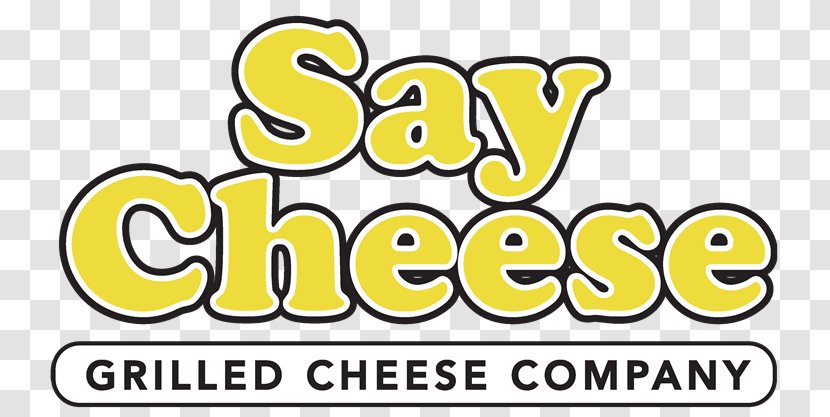 Cheese Sandwich Delicatessen Food Spread - Say Transparent PNG