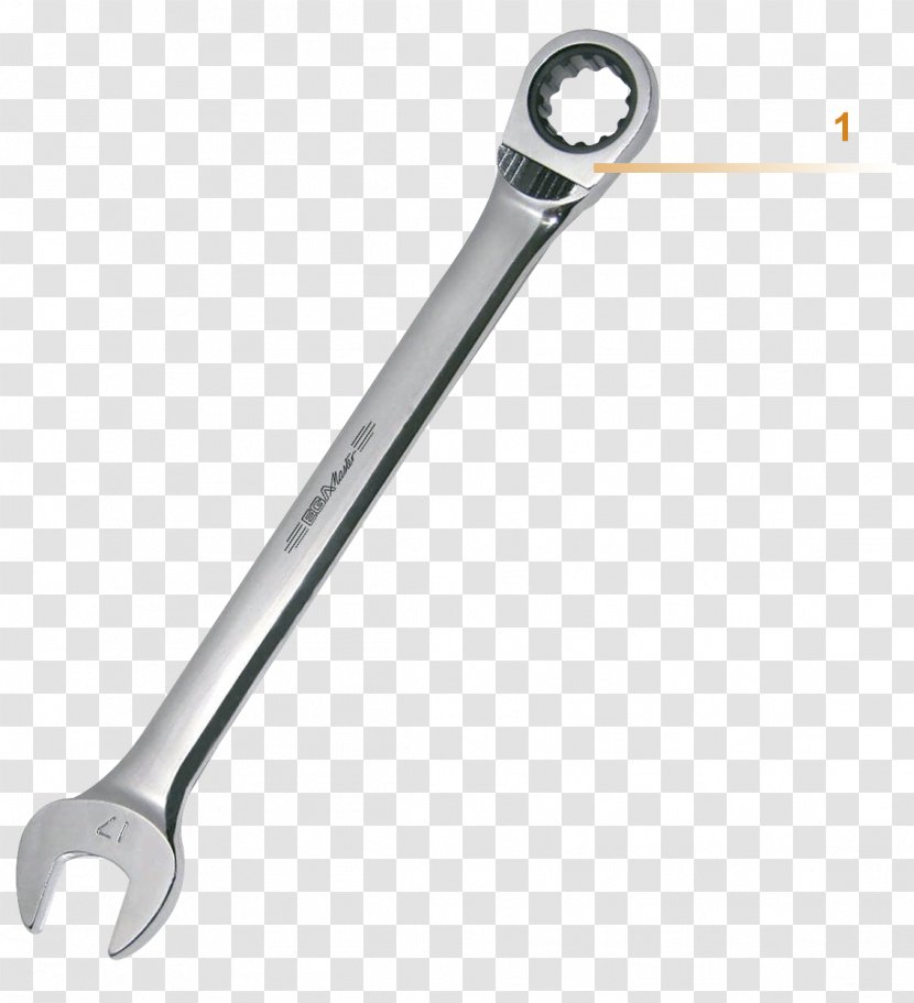 Adjustable Spanner Spanners Tool Socket Wrench Key - Torque Transparent PNG