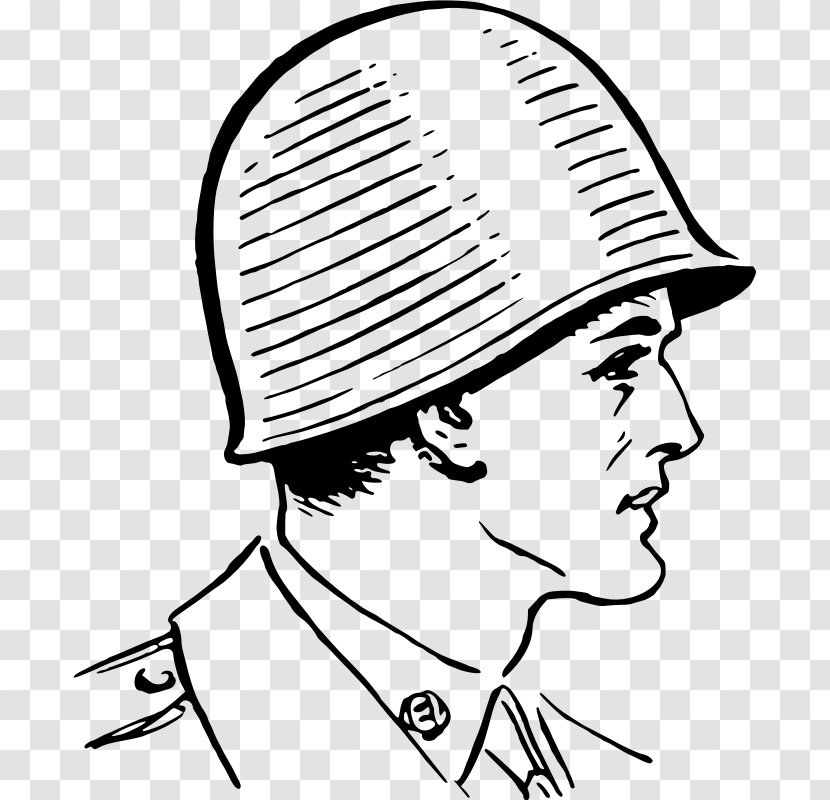 Hard Hats White Clip Art - Laborer - Hat Transparent PNG