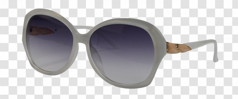 Sunglasses Prada Goggles Vuarnet - Vision Care - Coated Transparent PNG