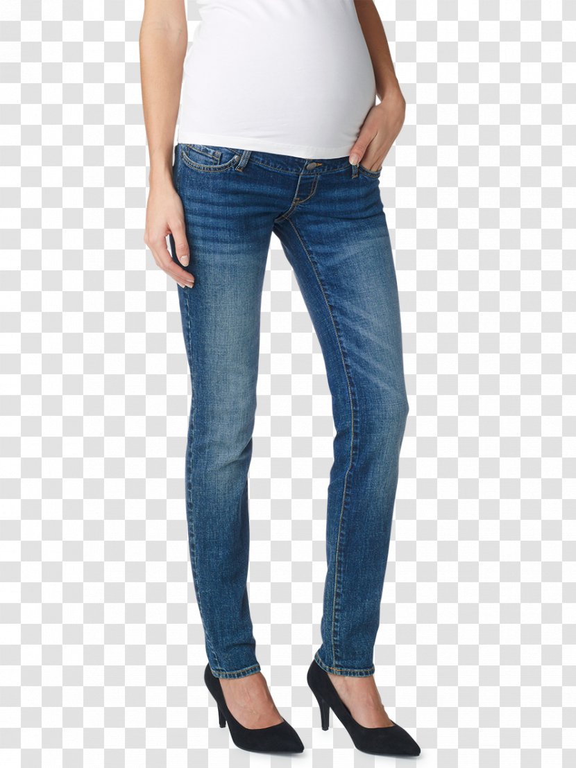Men's 34 Heritage 'Charisma' Classic Relaxed Fit Jeans, Size 30 X - Frame - Blue (Mid Comfort) Denim Courage HandbagJeans 50 Transparent PNG