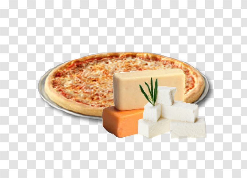 Greek Pizza Calzone Mozzarella Cheese Transparent PNG