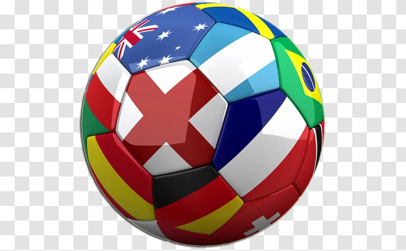 2014 FIFA World Cup 2018 United States Women's National Soccer Team Association Football Manager - Goal - WorldCup Transparent PNG