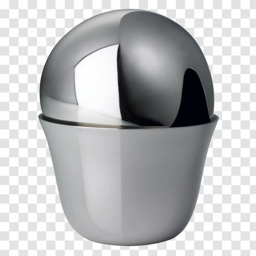 Small Appliance Angle - Design Transparent PNG