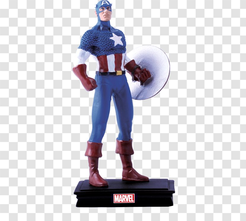 Figurine Marvel Comics Cinematic Universe Character Action & Toy Figures - Fictional - Ateistlik Universum Transparent PNG