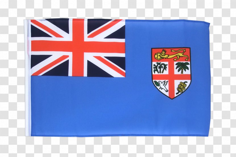 Flag Of Great Britain Union Jack National Transparent PNG