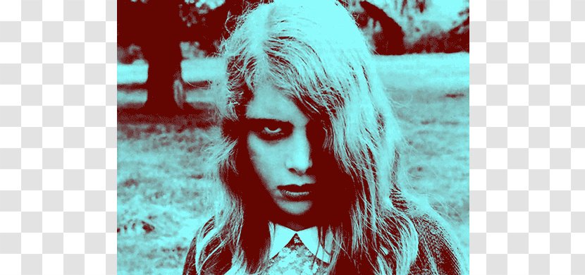 Night Of The Living Dead George A. Romero Horror Film - Tree Transparent PNG