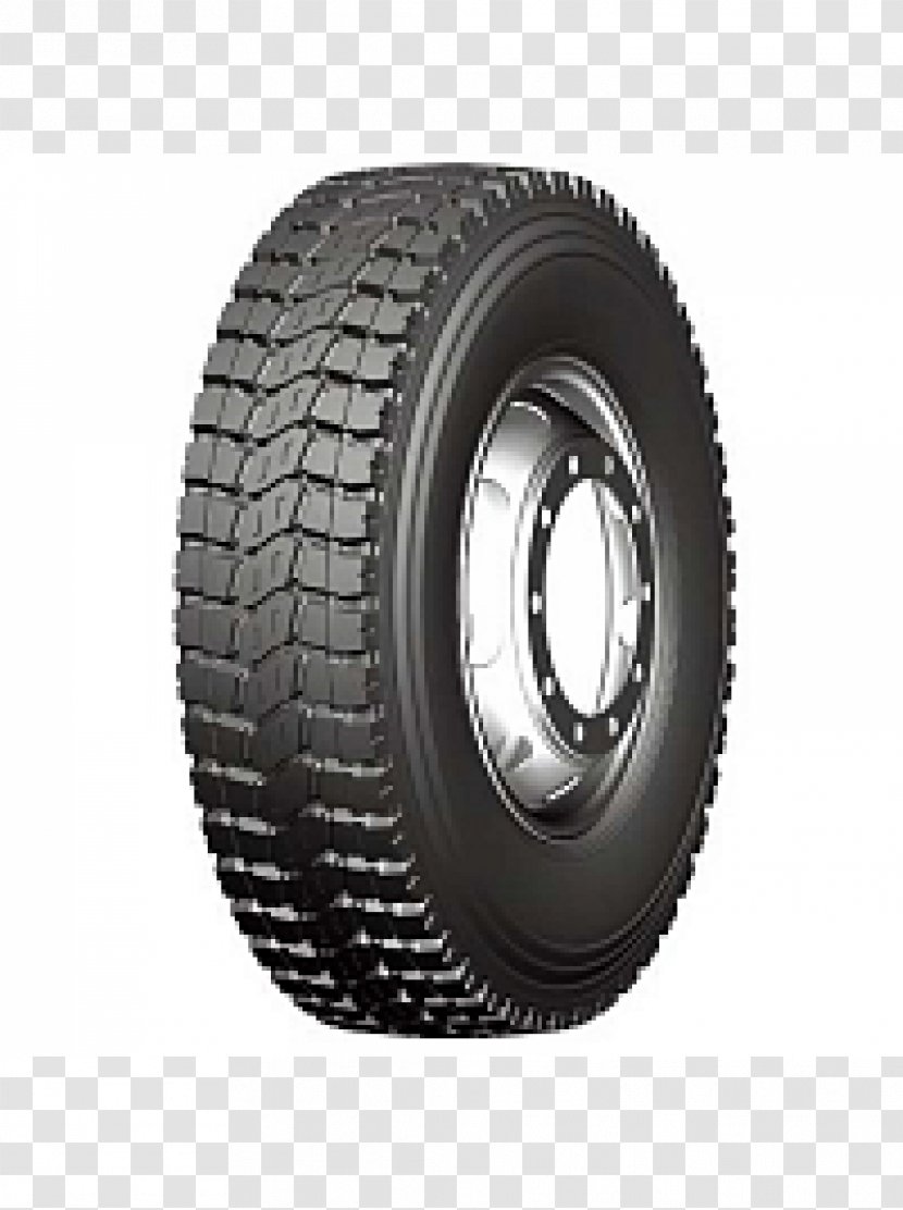 Car Tire Bridgestone Continental AG Truck - Manufacturing Transparent PNG