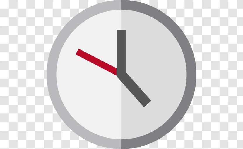 Clock - Time Attendance Clocks Transparent PNG